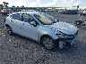 3FA6P0G73DR****** Salvamento y Destrozados 2013 Ford Fusion en Tampa North