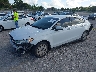 3FA6P0G73DR****** Usados y Reparables 2013 Ford Fusion en Tampa North