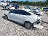 3FA6P0G73DR****** Salvamento y Reparables 2013 Ford Fusion en Tampa North
