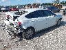3FA6P0G73DR****** Salvamento y Destrozados 2013 Ford Fusion en Estado de Florida