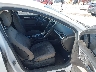 3FA6P0G73DR****** Usados y Reparables 2013 Ford Fusion en Estado de Florida