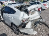 3FA6P0G73DR****** Salvamento y Reparables 2013 Ford Fusion en Estado de Florida