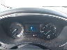 3FA6P0G73DR****** Salvamento 2013 Ford Fusion en Tampa North