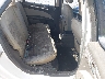 3FA6P0G73DR****** Destrozados 2013 Ford Fusion en Tampa North