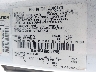 3FA6P0G73DR****** Usados 2013 Ford Fusion en Tampa North