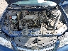2G1WF52E659****** Repairable 2005 Chevrolet Impala in Missoula