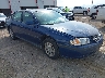 2G1WF52E659****** Salvage and Wrecked 2005 Chevrolet Impala in Missoula