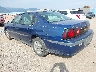 2G1WF52E659****** Salvage and Repairable 2005 Chevrolet Impala in Missoula