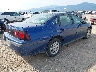 2G1WF52E659****** Salvage and Wrecked 2005 Chevrolet Impala in Montana State