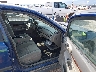 2G1WF52E659****** Used and Repairable 2005 Chevrolet Impala in Montana State