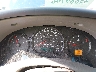 2G1WF52E659****** Salvage 2005 Chevrolet Impala in Missoula