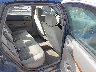 2G1WF52E659****** Wrecked 2005 Chevrolet Impala in Missoula