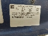 2G1WF52E659****** Used 2005 Chevrolet Impala in Missoula