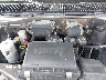 1GNDM19W1XB****** Reparables 1999 Chevrolet Astro en San Diego