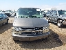 1GNDM19W1XB****** Destrozados 1999 Chevrolet Astro en Estado de California