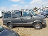 1GNDM19W1XB****** Usados 1999 Chevrolet Astro en Estado de California