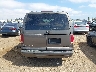 1GNDM19W1XB****** Destrozados 1999 Chevrolet Astro