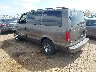 1GNDM19W1XB****** Salvamento y Reparables 1999 Chevrolet Astro en San Diego