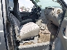 1GNDM19W1XB****** Usados y Reparables 1999 Chevrolet Astro en Estado de California