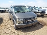 1GNDM19W1XB****** Salvamento y Reparables 1999 Chevrolet Astro en Estado de California