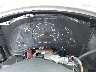 1GNDM19W1XB****** Salvamento 1999 Chevrolet Astro en San Diego