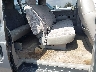 1GNDM19W1XB****** Destrozados 1999 Chevrolet Astro en San Diego