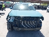 KNDER2AA0S7****** Usados 2025 Kia Seltos en Estado de Texas
