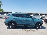 KNDER2AA0S7****** Reparables 2025 Kia Seltos en Estado de Texas