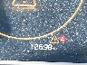 KNDER2AA0S7****** Destrozados 2025 Kia Seltos