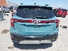 KNDER2AA0S7****** Usados 2025 Kia Seltos