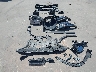 KNDER2AA0S7****** Destrozados 2025 Kia Seltos en Estado de Texas