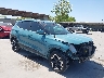 KNDER2AA0S7****** Salvamento y Destrozados 2025 Kia Seltos en Dallas