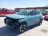 KNDER2AA0S7****** Usados y Reparables 2025 Kia Seltos en Dallas