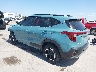 KNDER2AA0S7****** Salvamento y Reparables 2025 Kia Seltos en Dallas