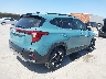 KNDER2AA0S7****** Salvamento y Destrozados 2025 Kia Seltos en Estado de Texas