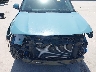 KNDER2AA0S7****** Salvamento y Reparables 2025 Kia Seltos en Estado de Texas