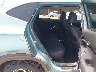 KNDER2AA0S7****** Destrozados 2025 Kia Seltos en Dallas