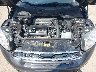 WMWZC5C52FW****** Reparables 2015 MINI Countryman en Templeton
