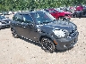 WMWZC5C52FW****** Salvamento y Destrozados 2015 MINI Countryman en Templeton