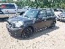 WMWZC5C52FW****** Usados y Reparables 2015 MINI Countryman en Templeton