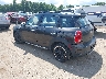WMWZC5C52FW****** Salvamento y Reparables 2015 MINI Countryman en Templeton