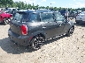 WMWZC5C52FW****** Salvamento y Destrozados 2015 MINI Countryman en Estado de Massachusetts