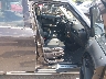 WMWZC5C52FW****** Usados y Reparables 2015 MINI Countryman en Estado de Massachusetts