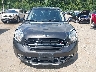 WMWZC5C52FW****** Salvamento y Reparables 2015 MINI Countryman en Estado de Massachusetts