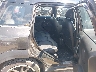 WMWZC5C52FW****** Destrozados 2015 MINI Countryman en Templeton