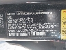 WMWZC5C52FW****** Usados 2015 MINI Countryman en Templeton