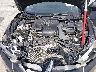 1N4AA6AP7HC****** Reparables 2017 Nissan Maxima en Baton Rouge