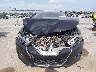 1N4AA6AP7HC****** Usados 2017 Nissan Maxima en Estado de Luisiana