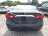 1N4AA6AP7HC****** Usados 2017 Nissan Maxima