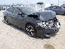 1N4AA6AP7HC****** Salvamento y Destrozados 2017 Nissan Maxima en Baton Rouge